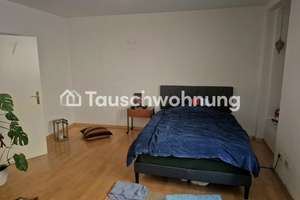 Tauschwohnung: Gemütliche 1-Zimmer-Whg in Köln-Innenstadt – Die vollständige Adresse der Immobilie erhältst du vom Anbieter., 50670 Neustadt/Nord, Köln – Vorschaubild 2