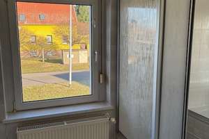 schöne 4-Raumwohnung Magdeburg OT Pechau – Breite Straße 6, 39114 Pechau, Magdeburg – Vorschaubild 14
