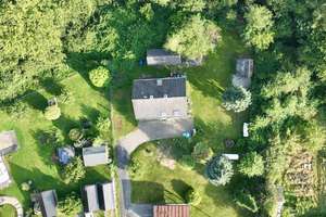 Freistehendes Ein-/Zweifamilienhaus mit weitläufigem 1.875 m² Grundstück – Die vollständige Adresse der Immobilie erhältst du vom Anbieter., 44879 Linden, Bochum – Vorschaubild 9