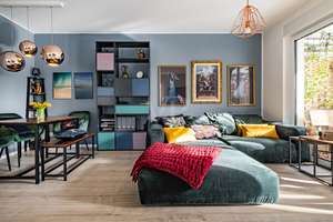 Property thumbnail 14