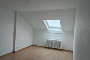 Maisonettewohnung am Marktplatz – H1 16-17, 68159 Innenstadt/Jungbusch, Mannheim – Vorschaubild 4