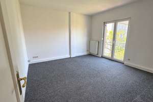 3-Parteienhaus in Stadtnaher-Lage – Die vollständige Adresse der Immobilie erhältst du vom Anbieter., 29225 Celle – Vorschaubild 7