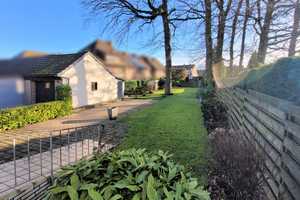 Wunderbare, gut geschnittene Doppelhaushälfte
mit überdachter Terrasse und großem Garten – Recklinghausen (Kreis) – Vorschaubild 18