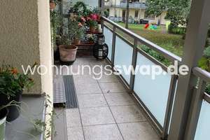 Wohnungstausch: Dürener Straße 56 – Dürener Straße 56, 50400 Lindenthal (Ortsteil), Köln – Vorschaubild 3