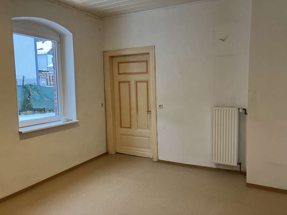 Immobilie in Nistertal - Westerwälder Geschichte mit Gesicht: Ihr neues Zuhause mit besonderer Fassade in 57647 Nistertal - Bild 5