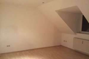 Vermietete Dachgeschosswohnung mit Potenzial – attraktive 1,5-Zimmer-Kapitalanlage – 45881 Schalke-Nord, Gelsenkirchen – Vorschaubild 12