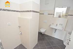 *Exklusives WOHNEN am Ebersdorfer Wald - mit Balkon und Stellplatz* – Irmtraud-Morgner-Straße 6, 9131 Ebersdorf, Chemnitz – Vorschaubild 7