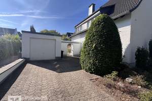 Property thumbnail 33