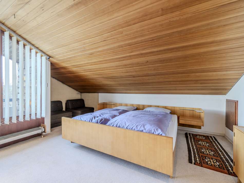 35c62294-28cb-415a-b4bf-0abe59