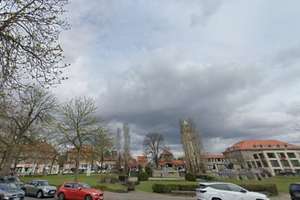 Raumwunder mit eigenem Garten in bester Lage – Die vollständige Adresse der Immobilie erhältst du vom Anbieter., 13465 Frohnau, Berlin – Vorschaubild 10