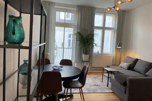 Property thumbnail 15