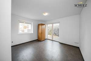 ** 8 Wohnungen & 24 genehmigte Monteursbetten – Mehrfamilienhaus mit Potenzial! ** – Die vollständige Adresse der Immobilie erhältst du vom Anbieter., 26871 Papenburg – Vorschaubild 10