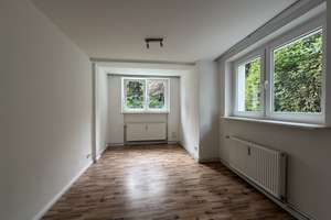 Hübsche Souterrain-Wohnung in Reinbek – Wentorfer  Straße 96, 21029 Bergedorf (Ortsteil), Hamburg – Vorschaubild 4
