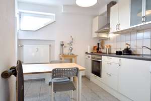 Willkommen am Hansaring – 50670 Neustadt/Nord, Köln – Vorschaubild 14