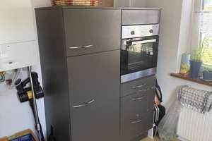 Charmante lichtdurchflutete 3,5-Zimmer-Wohnung am Safranberg in Ulm – Die vollständige Adresse der Immobilie erhältst du vom Anbieter., 89075 Oststadt, Ulm – Vorschaubild 25