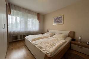 Schöne 3-Zimmer-Parterre-Wohnung mit Balkon in Aachen – Die vollständige Adresse der Immobilie erhältst du vom Anbieter., 52078 Forst, Aachen – Vorschaubild 8