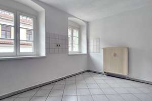 3 Räume in der Altstadt – Nonnengasse 23, 9599 Freiberg – Vorschaubild 8