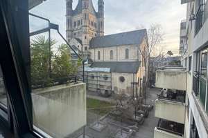 Property thumbnail 17