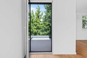 Property thumbnail 11