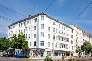 Property thumbnail 2