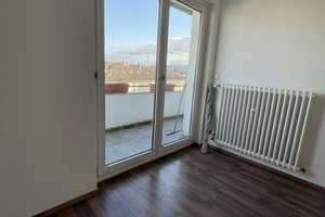 Exklusive 3-Raum-Wohnung mit gehobener Innenausstattung mit Balkon und Einbauküche in Bonn – Hausdorffstraße 233, 53129 Bonn – Vorschaubild 10