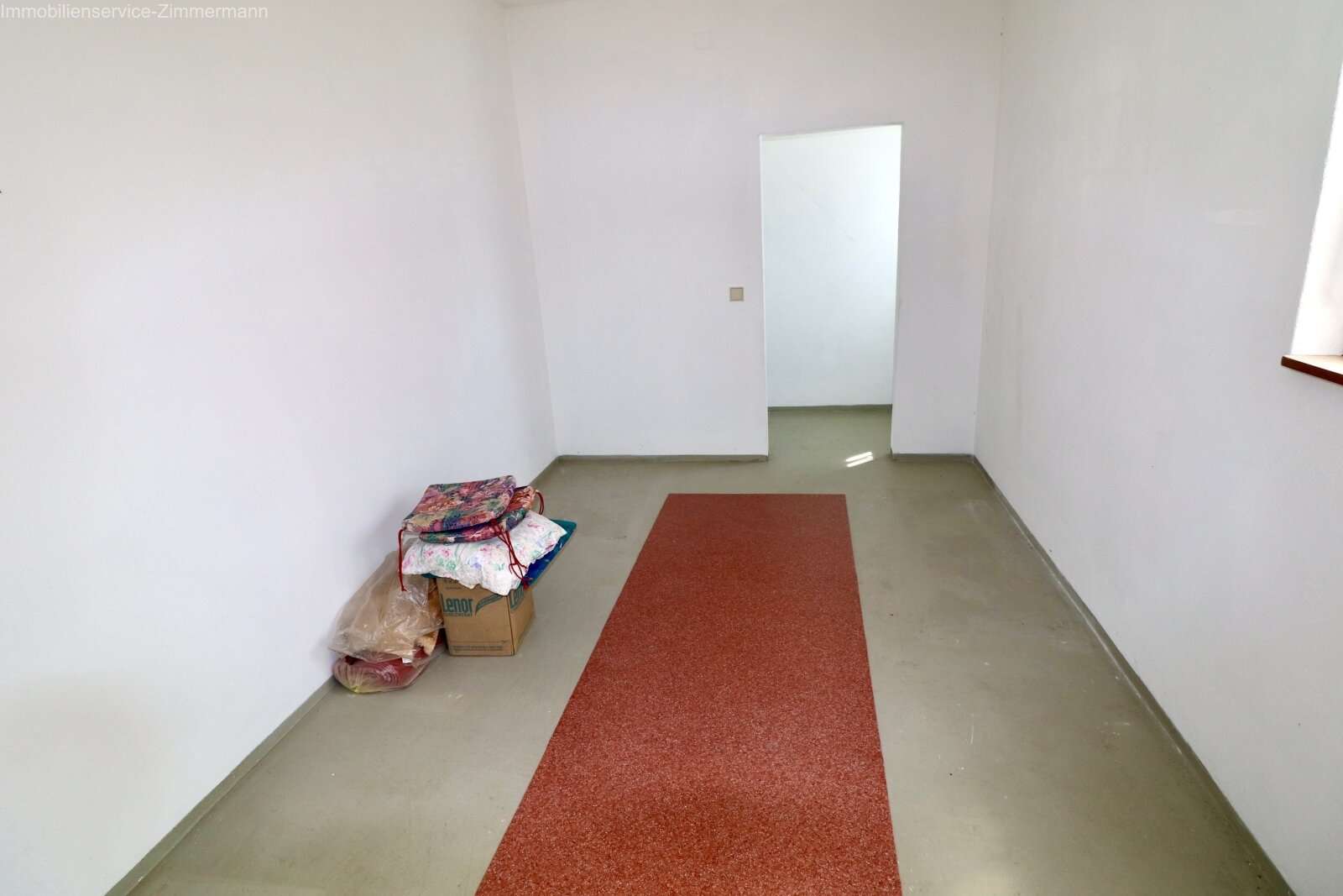 Immobilie in Rheinau - Einfamilienhaus mit großem Grundstück zu verkaufen - Bild 3