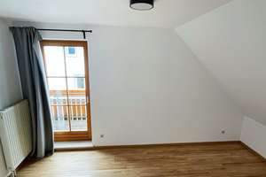 Sonniges und gepflegtes 4-Zi.-REH mit Ebk und Süd-Garten im ruhigen und grünen Niederhaus (Lindau) – Die vollständige Adresse der Immobilie erhältst du vom Anbieter., 88131 Lindau (Bodensee) – Vorschaubild 6