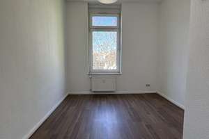 Magdeburg Stadtfeldt-Ost - 2 Zimmer, 2 Balkone und EBK – Arndtstraße 15, 39108 Stadtfeld Ost, Magdeburg – Vorschaubild 9