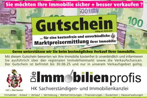1135 - Charmantes Häuschen in Regnitzlosau i. Fichtelgebirge – Hof (Kreis) – Vorschaubild 9