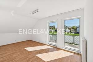 Großzügiges Familienhaus mit Einliegerbereich, sonniger Terrasse und idyllischem Garten in Schloß... – Die vollständige Adresse der Immobilie erhältst du vom Anbieter., 61479 Glashütten – Vorschaubild 7