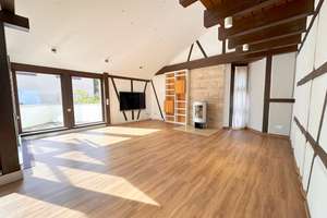 EXKLUSIVES GEWERBE-WOHNHAUS IN JESINGEN – Die vollständige Adresse der Immobilie erhältst du vom Anbieter., 73230 Kirchheim unter Teck – Vorschaubild 14