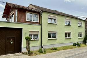 gepflegter Vierseithof für große Familien in Stechau – Die vollständige Adresse der Immobilie erhältst du vom Anbieter., 4936 Fichtwald – Vorschaubild 1