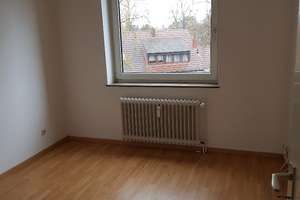 Gepflegte 3-Zimmer-Wohnung im 2. OG mit Balkon in Bremen-Mittelshuchting – Luxemburger Str. 7, 28259 Mittelshuchting, Bremen – Vorschaubild 11