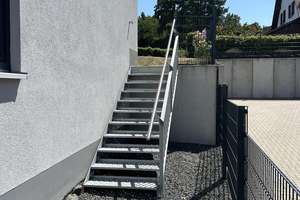Viel Platz - Modernes Reiheneckhaus mit Garten in Frensdorf zu vermieten – Die vollständige Adresse der Immobilie erhältst du vom Anbieter., 96158 Frensdorf – Vorschaubild 21