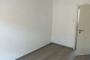 Neue Böden! 3 Zimmer Wohnung mitten in Remscheid – Christianstraße 4, 42853 Scheid, Remscheid – Vorschaubild 9