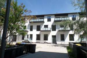 Property thumbnail 13