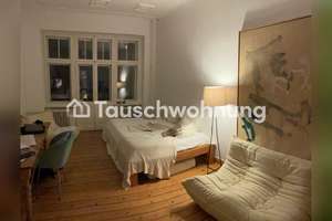 Tauschwohnung: Suche größere Wohnung in Berlin zum Tausch – Die vollständige Adresse der Immobilie erhältst du vom Anbieter., 12105 Tempelhof, Berlin – Vorschaubild 5