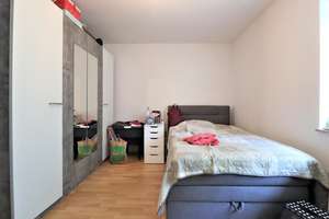 Top Wohnung Balkon EBK Unterbachersee! – Rathelbeckstrasse 350, 40627 Unterbach, Düsseldorf – Vorschaubild 8