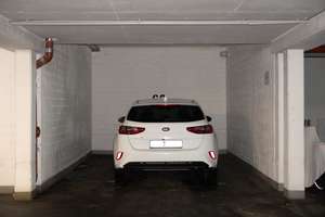 Property thumbnail 14