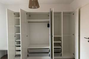 3-Zimmer-Wohnung mit Balkon & EBK in der Altstadt von Vorsfelde 38448 – Die vollständige Adresse der Immobilie erhältst du vom Anbieter., 38448 Vorsfelde, Wolfsburg – Vorschaubild 12