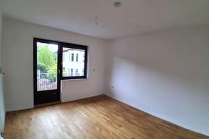 - 3-Zimmer-OG-Wohnung in hervorragender Lage in Oldenburg – Gerichtsstr. 23, 26135 Gerichtsviertel, Oldenburg (Oldenburg) – Vorschaubild 3