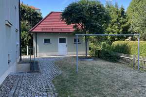 2-Zimmer-Wohnung zu vermieten – Bamberger Straße 47, 1187 Südvorstadt-West, Dresden – Vorschaubild 8