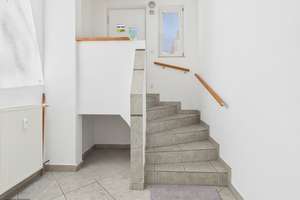 Zuhause in Ihrer grünen Oase! – Die vollständige Adresse der Immobilie erhältst du vom Anbieter., 69126 Rohrbach, Heidelberg – Vorschaubild 17