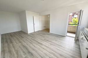 Singles aufgepasst !! Hier kommt Ihre neue Wohnung mit Balkon – Thomas-Dehler-Straße 5, 40595 Garath, Düsseldorf – Vorschaubild 7