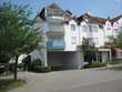 Tiefgaragenstellplatz (Duplex unten) in Diedorf - Rathauspark !