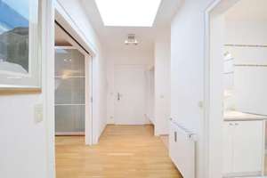 1-Zimmer-Loft in zentraler Lage München – Theatinerstraße 47, 80333 Graggenau, München – Vorschaubild 8