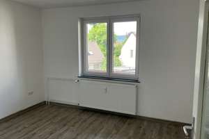 Mitten drin statt nur dabei: 3-Zimmer-Wohnung – Kirchhainer Str. 22, 34127 Rothenditmold, Kassel – Vorschaubild 6
