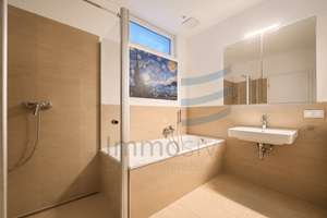 Potsdam – Jute Lofts | Wohnung mit Loftcharakter, Loggia und großzügiger Terrasse – Die vollständige Adresse der Immobilie erhältst du vom Anbieter., 14473 Südliche Innenstadt, Potsdam – Vorschaubild 20