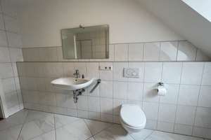 Wunderschöne Altbauwohnung im Herzen von Wiesbaden – Westend – Die vollständige Adresse der Immobilie erhältst du vom Anbieter., 65183 Westend / Bleichstraße, Wiesbaden – Vorschaubild 5