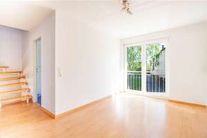 Stilvolles Zuhause mit Südwestterrasse und viel Platz für die ganze Familie – Die vollständige Adresse der Immobilie erhältst du vom Anbieter., 52457 Aldenhoven – Vorschaubild 22